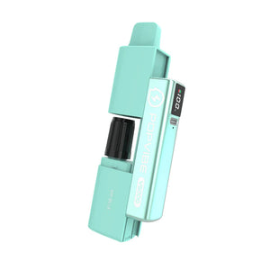 Geekvape Popvibe V5000 Disposable Pod Kit