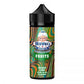 Nanna's Secrets Fruits 100ml E-Liquid