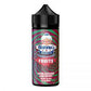 Nanna's Secrets Fruits 100ml E-Liquid