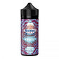 Nanna's Secrets Fruits 100ml E-Liquid