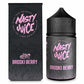 Nasty Juice Berry Series 60ml Short Fill