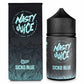 Nasty Juice Berry Series 60ml Short Fill