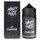 Nasty Juice Berry Series 60ml Short Fill