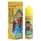 Nasty Juice Cushman Series 60ml Short Fill