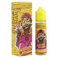 Nasty Juice Cushman Series 60ml Short Fill