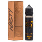 Nasty Tobacco Series 50ml Short Fill