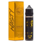 Nasty Tobacco Series 50ml Short Fill