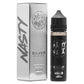 Nasty Tobacco Series 50ml Short Fill