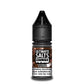 Ultimate Salts 10ml Nic Salts