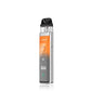 Vaporesso XROS PRO Pod Vape Kit