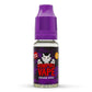 Vampire Vape 10ml E-Liquid 0mg