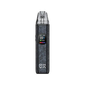 Ova Xlim Pro 2 DNA Pod Kit