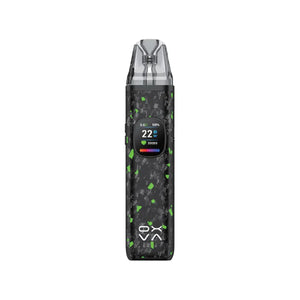 Ova Xlim Pro 2 DNA Pod Kit
