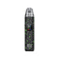 Ova Xlim Pro 2 DNA Pod Kit