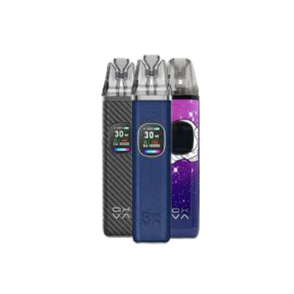 Oxva Xlim Pro 2 Pod Vape Kit