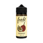 Frukt Cyder 100ml E-Liquid