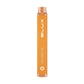 Elux Legend Mini 600 Puff Disposable Vape