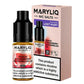 MaryLiq 10ml Nic Salts