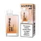 Hyppe 600 Disposable Vape Device 20MG