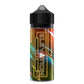 ELEVATION 100ml E-Liquid