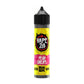 Vape 24 50ml E-Liquid