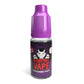 Vampire Vape 10ml E-Liquid 0mg