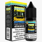 Frunk Salt 10ml Nic Salt E-Liquid