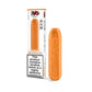 IVG Bar Disposable Pod Device 600 Puff