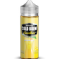 Nitro's Cold Brew 100ml E-Liquid