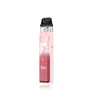 Vaporesso XROS PRO Pod Vape Kit