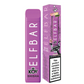 Elf Bar NC600 Shisha Disposable Pod Device