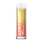 Lost Mary QM600 Disposable Vape Device