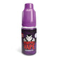 Vampire Vape 10ml E-Liquid 0mg