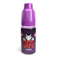 Vampire Vape 10ml E-Liquid 6mg