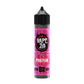 Vape 24 50ml E-Liquid