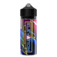 ELEVATION 100ml E-Liquid