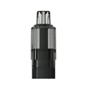 Suonon Pro X 12k Prefilled Pods