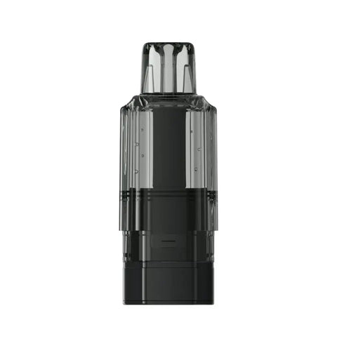 Suonon Pro X 12k Prefilled Pods