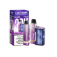 Lost Mary Nera 30K Fullview Pre-Filled Pod Kit