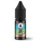 Juice N Power 10ml Nic Salts