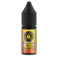 Juice N Power 10ml Nic Salts