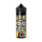 100ml E-Liquid by Juice Devils