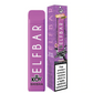 Elf Bar NC600 Shisha Disposable Pod Device