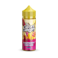 The Custard Company 100ml E-Liquid