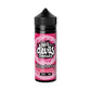 100ml E-Liquid by Juice Devils