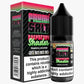 Frunk Salt 10ml Nic Salt E-Liquid