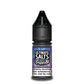 Ultimate Salts 10ml Nic Salts