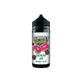 Doozy Seriously Donuts 100ml E-liquid 70/30