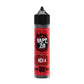 Vape 24 50ml E-Liquid