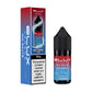Elux Legend Nic Salt 10ml E-Liquid